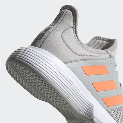 Adidas tennis for women